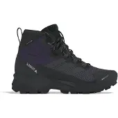 Adidas Terrex Skychaser Ax5 Mid Gore-tex Climawarm+ Vaelluskengät
