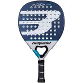Bullpadel Indiga Pwr 2026 Padelmaila