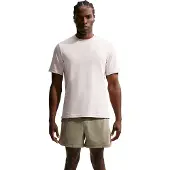 Nike Primary, koko Small