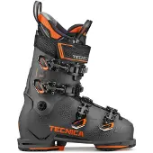 Tecnica Mach Sport Mv 100 Gw Alppisukset