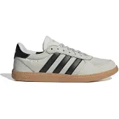 Adidas Breaknet Sleek Lenkkarit