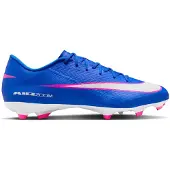 Nike Mercurial Vapor 16 Academy FG - Mens, sininen