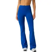 Björn Borg Borg Flare Tights Regular