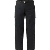 Haglöfs hede cargo pant women