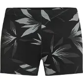 O'Neill Essential Aop Racer Surffishortsit kuviotu, L