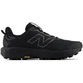 New Balance Rebel Trail - Black - 46.5