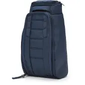 Db Hugger Washbag Blue Hour One Size