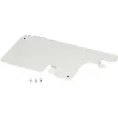 Epson ELPPT01 SETTING PLATE FOR ELPMB23 (V12H003D01)