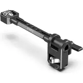 SmallRig 2889 Adjustable Monitor Mount For Gimbals