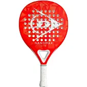 Dunlop Nanomax Lite Padelmaila