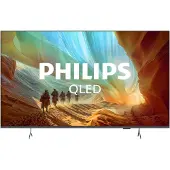 Philips 43" PQS7801 4K QLED älytelevisio (2026)