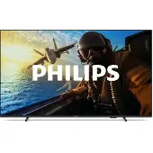 Philips 55 tuumainen PUS7000 4K LED TV