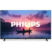Philips 32" PFS6000 – Full HD LED TV