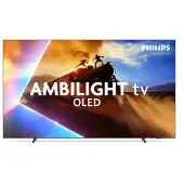 Philips 65" OLED760 – 4K Ambilight TV