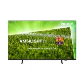 Philips 65 tuumainen PUS8309 Ambilight LED TV