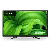 Sony KD-32W804 Android LED TV