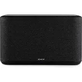 Denon Home 350 langaton kaiutin, musta
