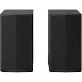 LG SPT8-S 2.0 -langattomat takakaiuttimet