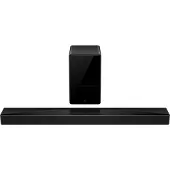 TCL Soundbar Q75HE