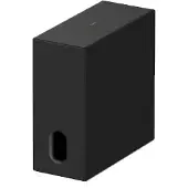Sony Bravia Theatre Sub 8 subwoofer
