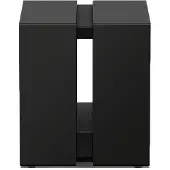 Sony Bravia Theatre Sub 9 subwoofer