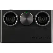 Acer SpatialLabs Eyes | 3D-kamera