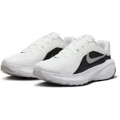 Nike Downshifter 14, koko 42½
