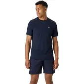 Björn Borg Ace Mesh Panel T-Shirt