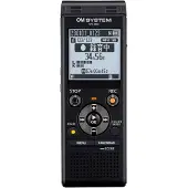 Olympus OM System WS-883 -sanelin