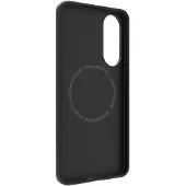 Dbramante1928 Gpednibl6785 Greenland Pro Galaxy S25 Edge Puhelinkotelo