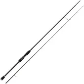 Westin W2 Ultrastick Kevyt Heittovapa