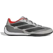 Adidas Feroza Base Audi F1 Team Lenkkarit