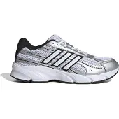Adidas Technochaos 2000 - Silver - 44 2/3