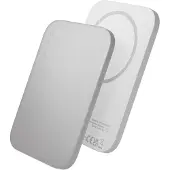 dbramante1928 – rechargePowerBank3KWLUltraSlimQi1.3WHT (CP03ACWH7272)