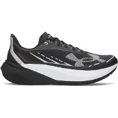 Under Armour Velociti Distance Juoksukengät