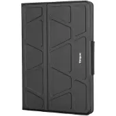 Targus Pro-Tek, Saksa, Universaali, Musta, 27,9 cm (11"), Langaton, Bluetooth (THZ861DE)