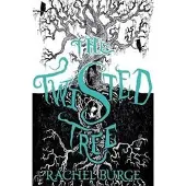 The Twisted Tree