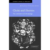 CAMBRIDGE UNIVERSITY PRESS Current Issues in Theology