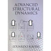 Advanced Structural Dynamics