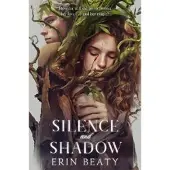 FIB-RMS-BE Silence and Shadow