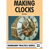Making Clocks