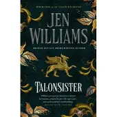 Talonsister