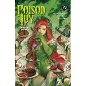 Wilson, G. Willow Poison Ivy Vol. 5: Human Botany
