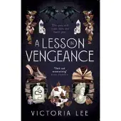 A Lesson in Vengeance
