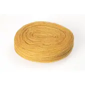 Istex Plötulopi 100 g islantilainen villalanka