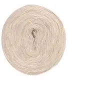 Istex Plötulopi 100 g islantilainen villalanka
