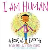 Bookoutlet I Am Human