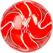 Liverpool F.C. Liverpool Pallo
