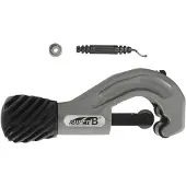 Super B Tb-1917 Tube Cutter Werkzeug