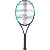 Dunlop Tr Tristorm Pro 100 Super Lite Nh Tennismaila
